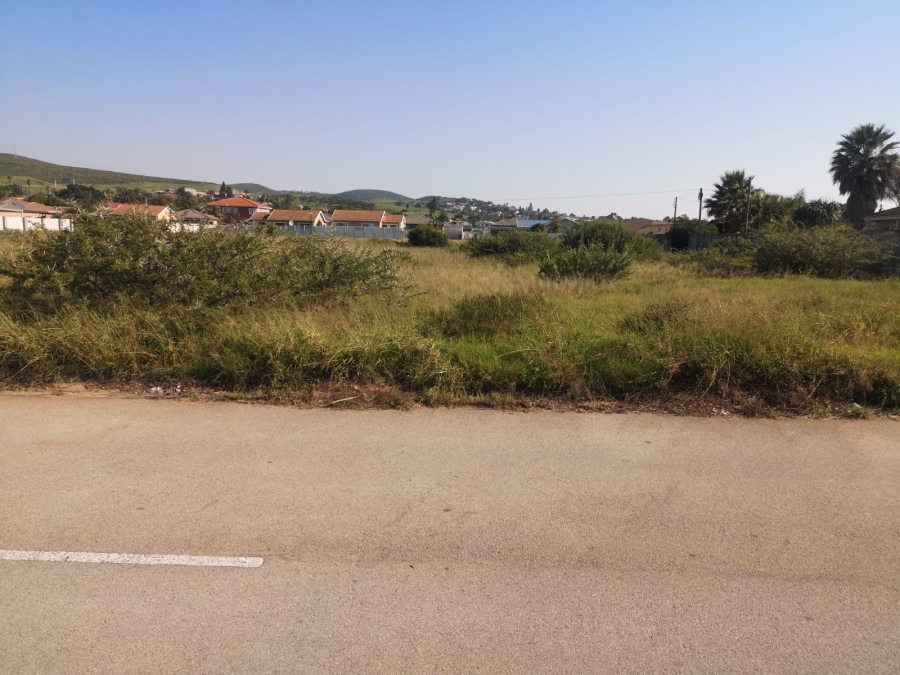 0 Bedroom Property for Sale in Windsor Park Eastern Cape
